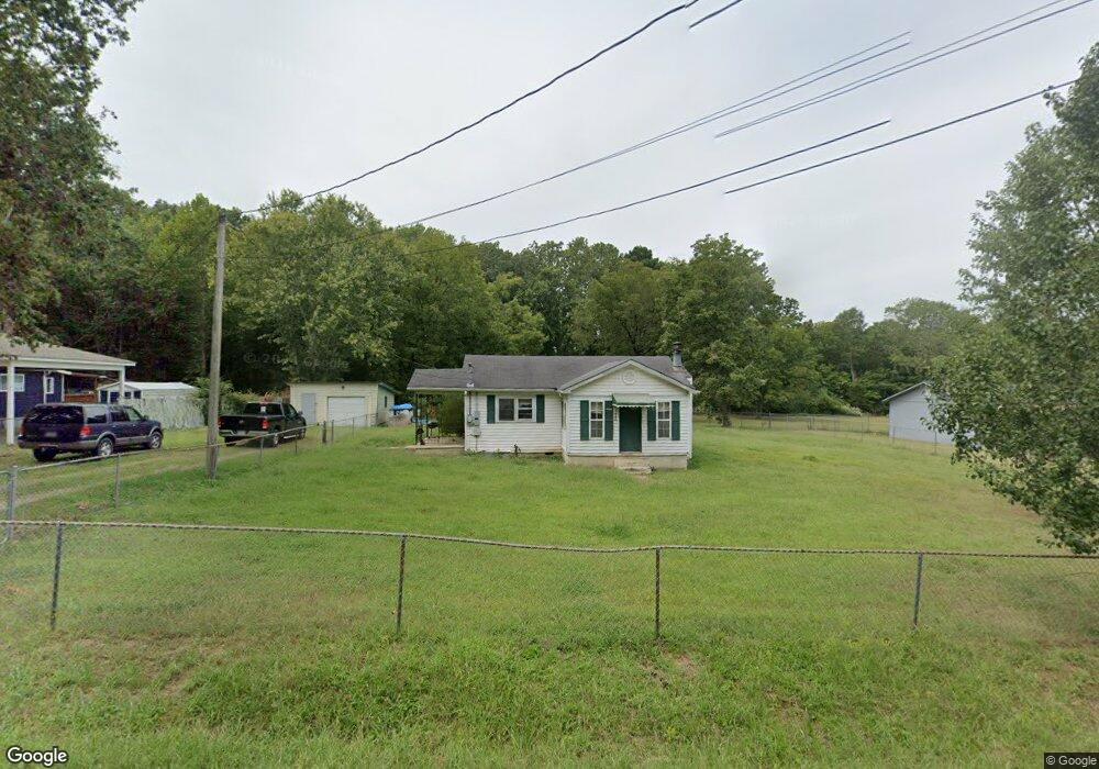 212 Roberts Dr, Dalton, GA 30721 - photo 1