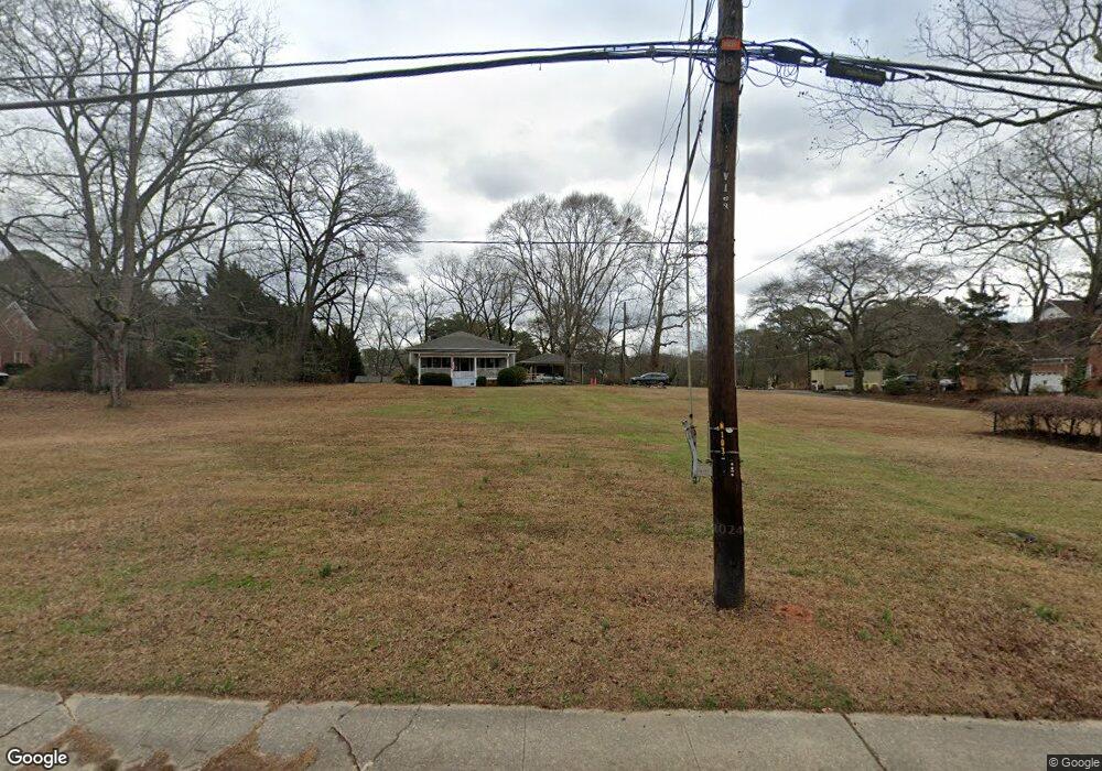 1783 Oak Grove Rd, Decatur, GA 30033 - photo 1