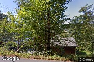 4358 Lake Morey Rd, Fairlee, VT 05045