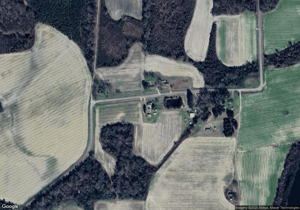 441 Mcclendon Rd, Cordele, GA 31015 - photo 1