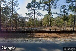 316 Big Horse Creek Rd, Mc Rae Helena, GA 31055