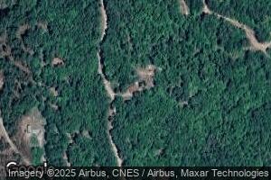 68 Lockwood Rd, Andover, NH 03216