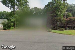 2040 Back River Ln, Williamsburg, VA 23185