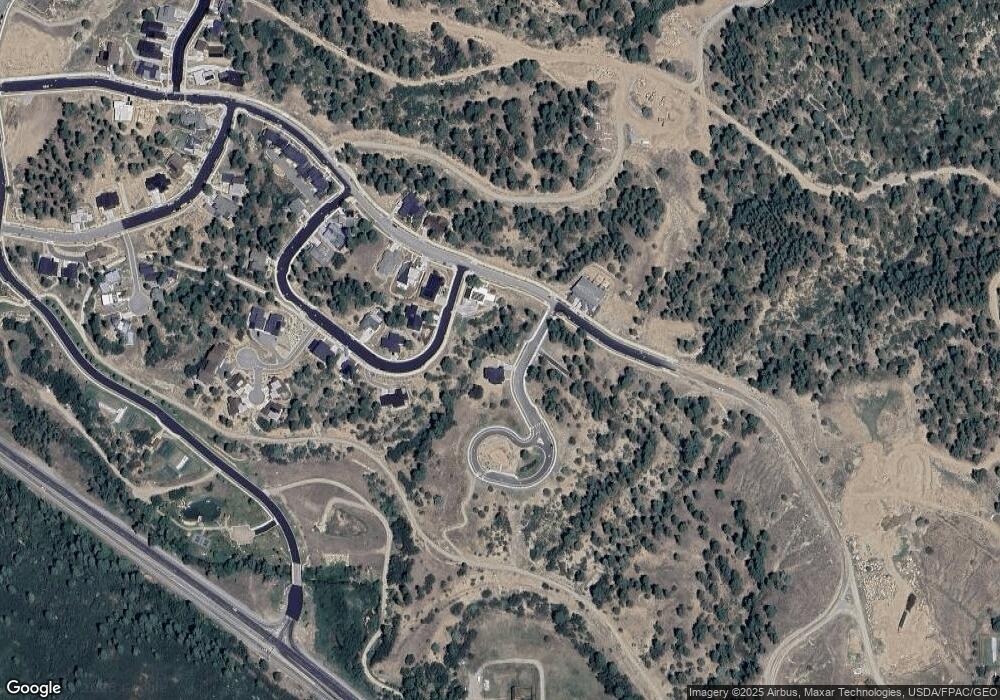 38 Wild Chives Ct, Durango, CO 81301 - photo 1