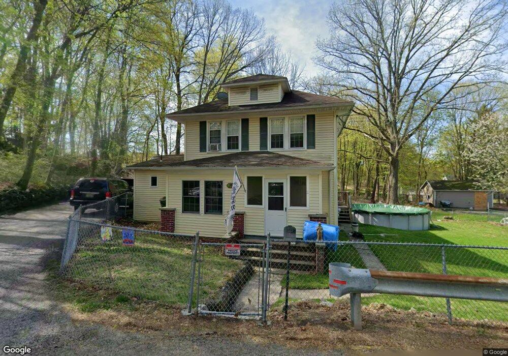 26 Cummins St, Franklin, NJ 07416 - photo 1