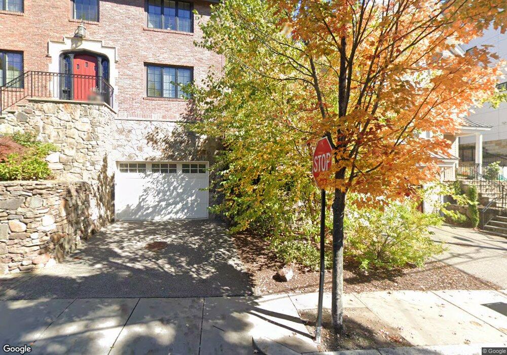 79 Westbourne Terrace, Brookline, MA 02446 - photo 1