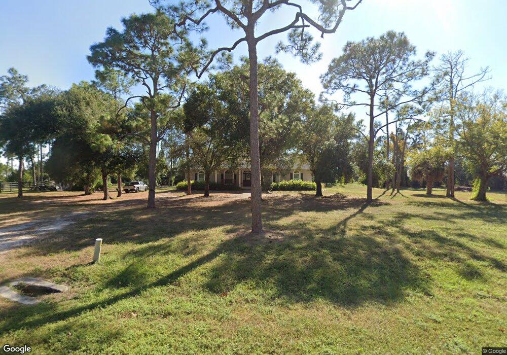 17020 Primavera Cir, Cape Coral, FL 33909 - photo 1