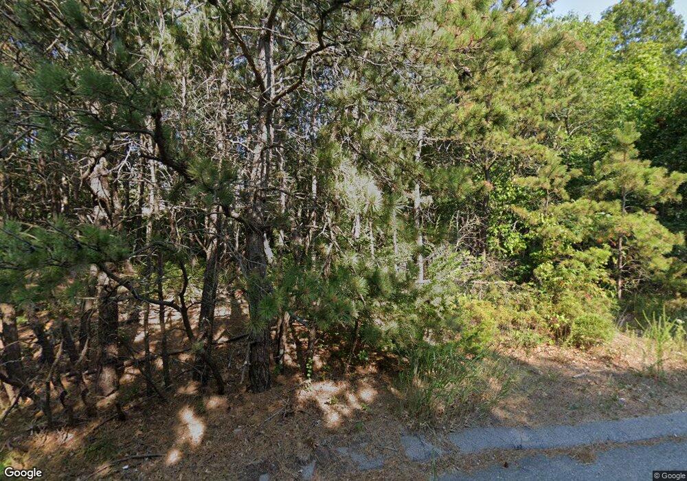 220 Communication Way, Hyannis, MA 2601 - photo 1