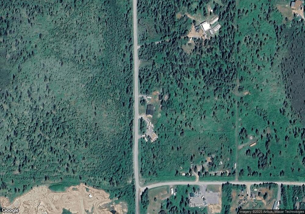 32680 Cottonwood Ln, Anchor Point, AK 99556 - photo 1