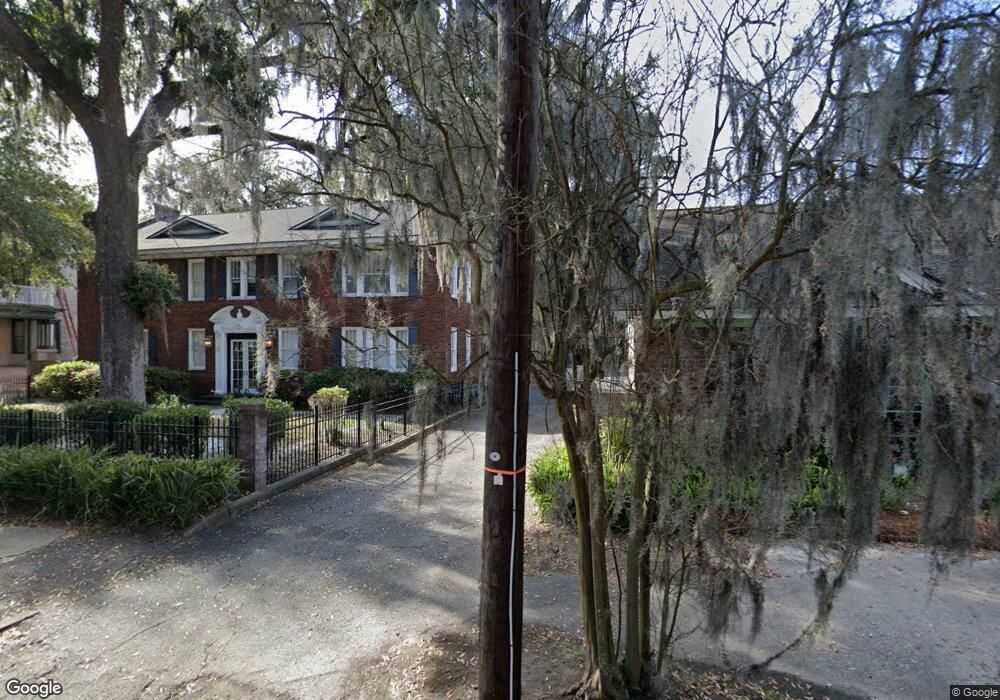 17 E 37th (Unit 11) St unit 11, Savannah, GA 31401 - photo 1