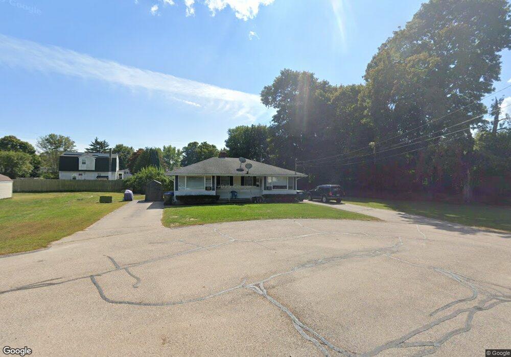 4 Bobolink Dr, Westerly, RI 02891 - photo 1