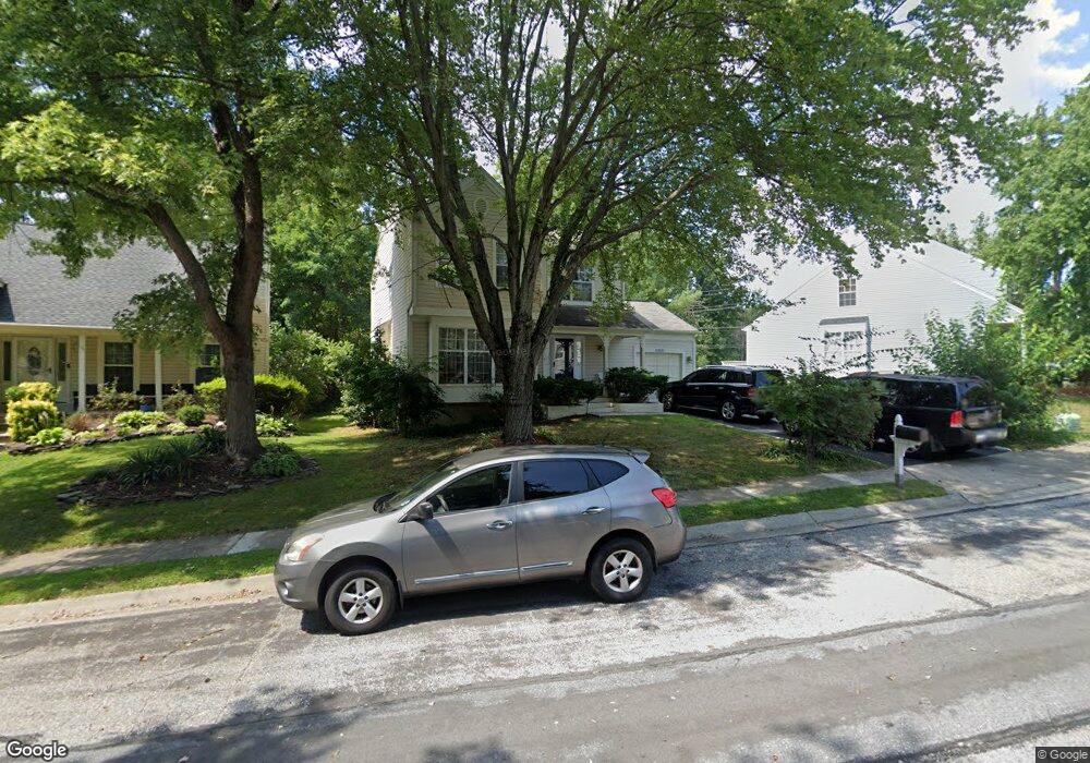 12916 Summer Hill Dr, Silver Spring, MD 20904 - photo 1