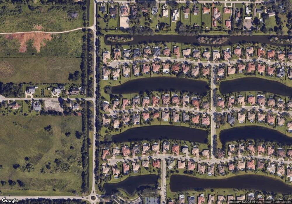 15207 SW 34th St, Davie, FL 33331 - photo 1