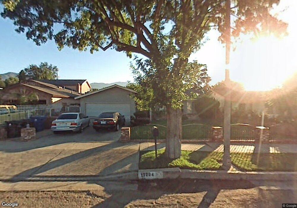 13204 Norris Ave, Sylmar, CA 91342 - photo 1