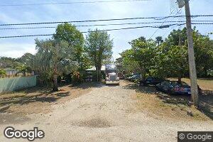 13208 Us Highway 441, Canal Point, FL 33438