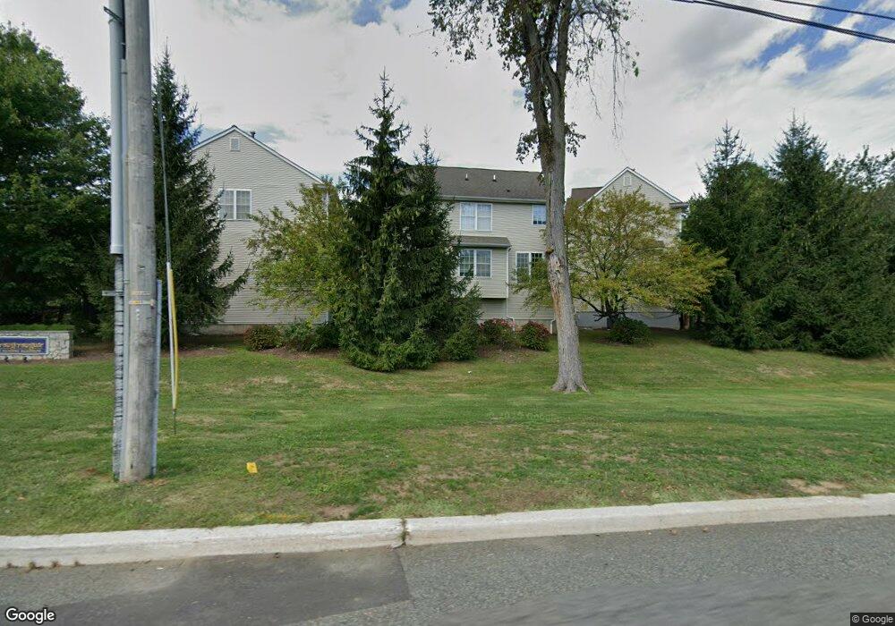 22 Arrowgate Dr, Randolph, NJ 07869 - photo 1