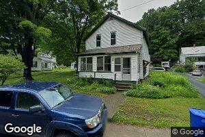 23 West St, Brattleboro, VT 05301