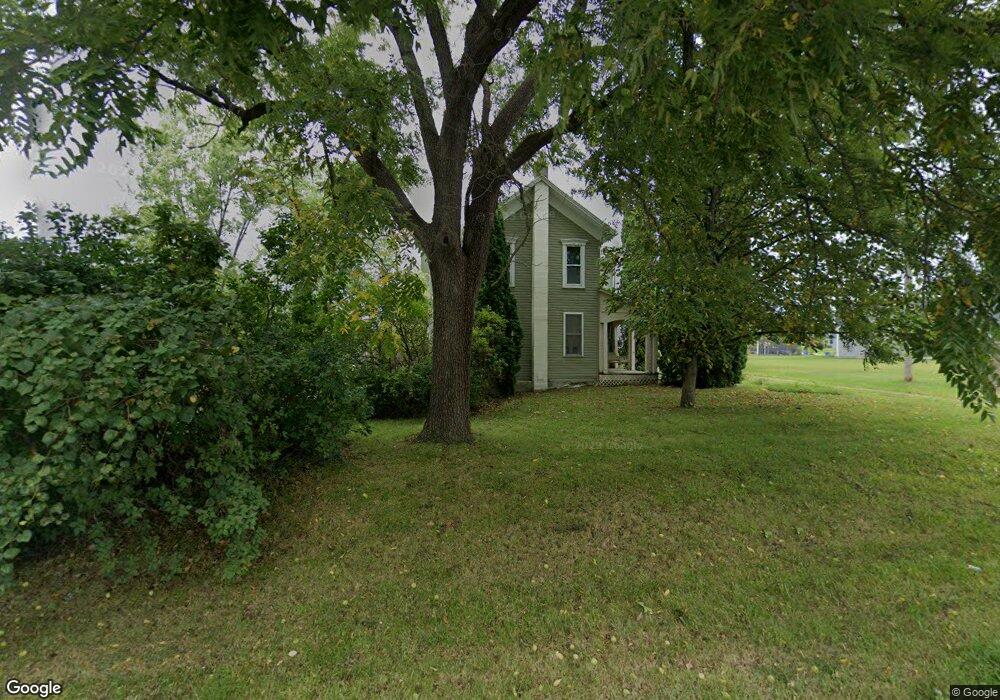 9029 Hosler Rd, Leo, IN 46765 - photo 1