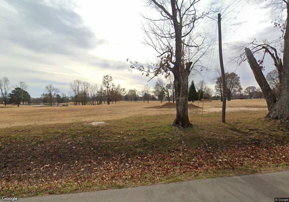 1559 County Road 468, Poplar Bluff, MO 63901 - photo 1