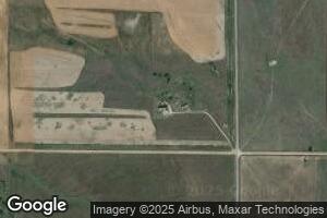 18524 M St, Haviland, KS 67059