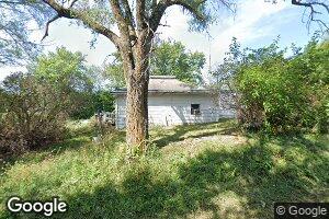 306 Washington St, Diagonal, IA 50845