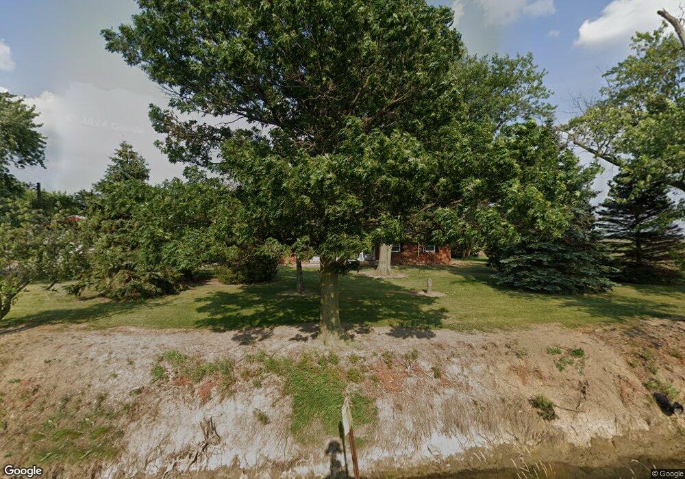 3360 Liberty Hi Rd, North Baltimore, OH 45872 - photo 1