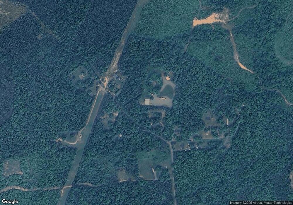 28 Deane Rd, Louisa, VA 23093 - photo 1