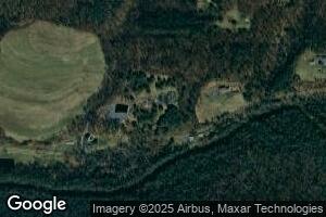 2733 Lower Rd, Shamokin, PA 17872