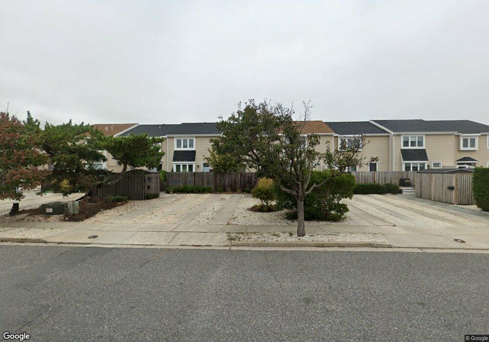 283 14th St, Avalon, NJ 08202 - photo 1
