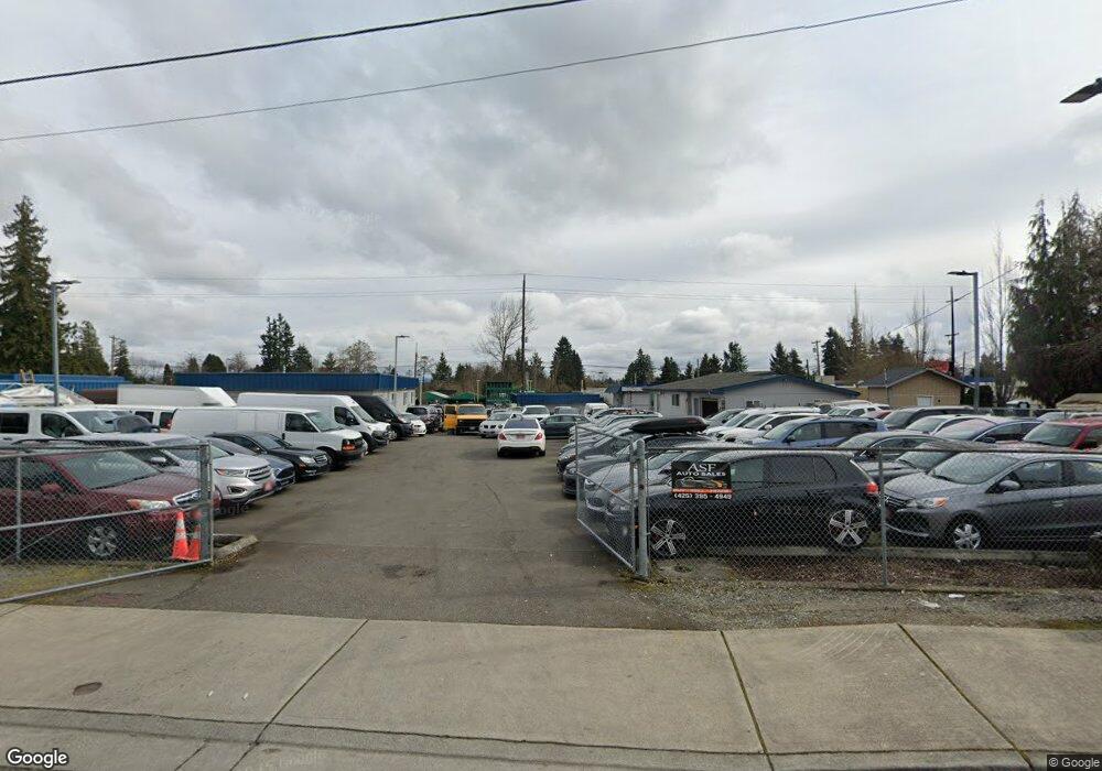 9326 Evergreen Way, Everett, WA 98204 - photo 1