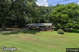 39 Shady Ln, Trion, GA 30753