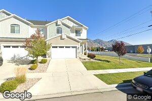1191 S 200 E, Orem, UT 84058