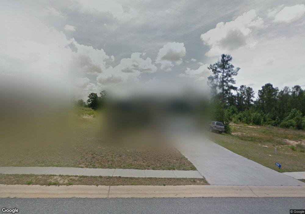 1008 Haley St, Macon, GA 31217 - photo 1