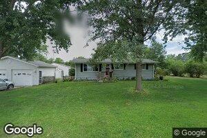 108 2nd Ave, Fruitland, IA 52749