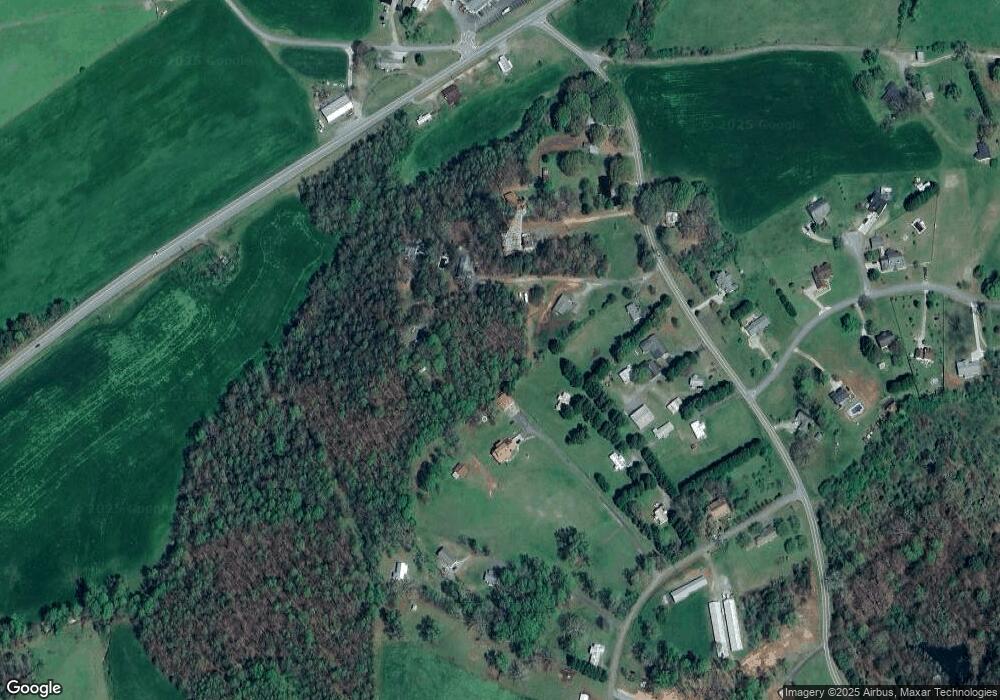 151 Emory Stephens Rd, Murrayville, GA 30564 - photo 1