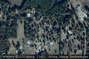 285 D Muse Rd, Center Point, LA 71323
