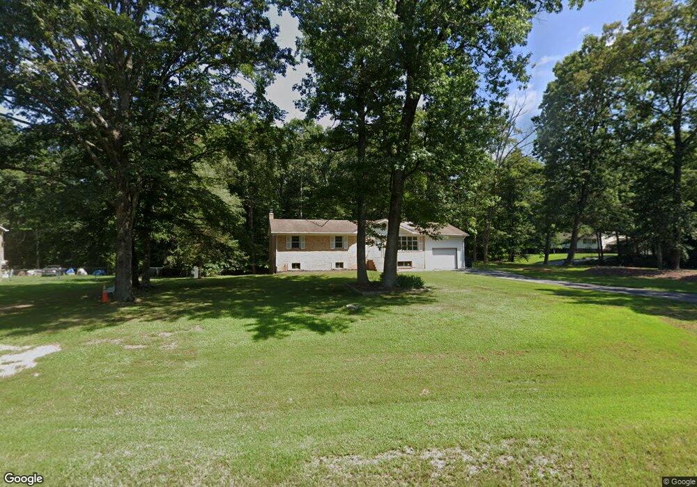 9214 Kris Dr, White Plains, MD 20695 - photo 1