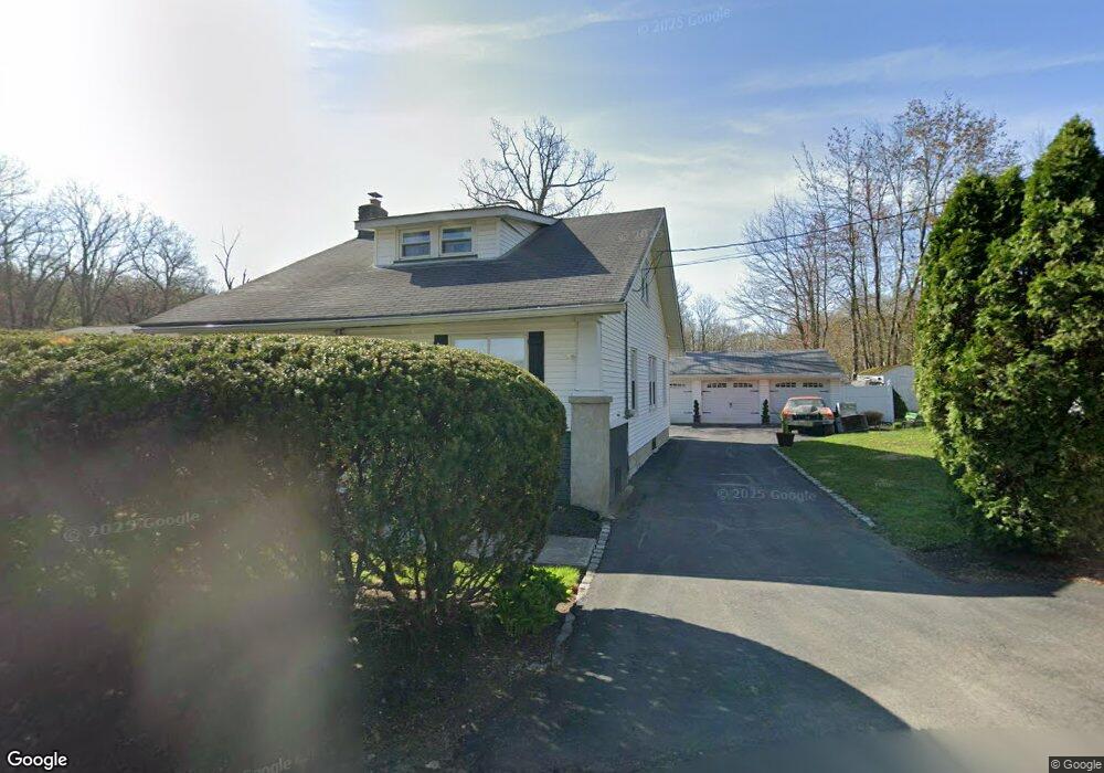 5 Laurel Ave, Hewitt, NJ 07421 - photo 1
