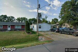 414 4th St, Thompson, ND 58278