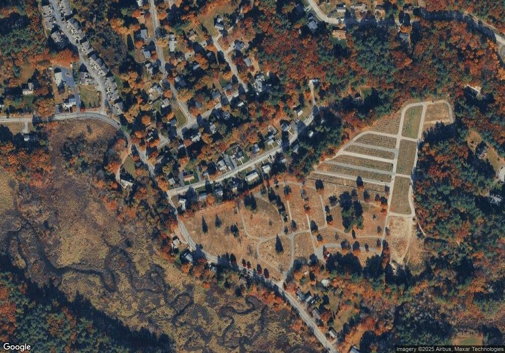 9 Swan Pond Rd, North Reading, MA 01864 - photo 1