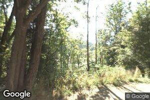 8509 310th Ave SE, Preston, WA 98050