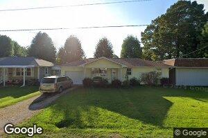 503 N Oak St, Steeleville, IL 62288