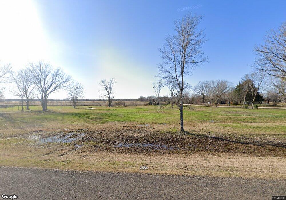 9290 S Hwy 287, Corsicana, TX 75109 - photo 1