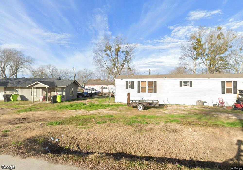 808 Jennetta St, Rosenberg, TX 77471 - photo 1