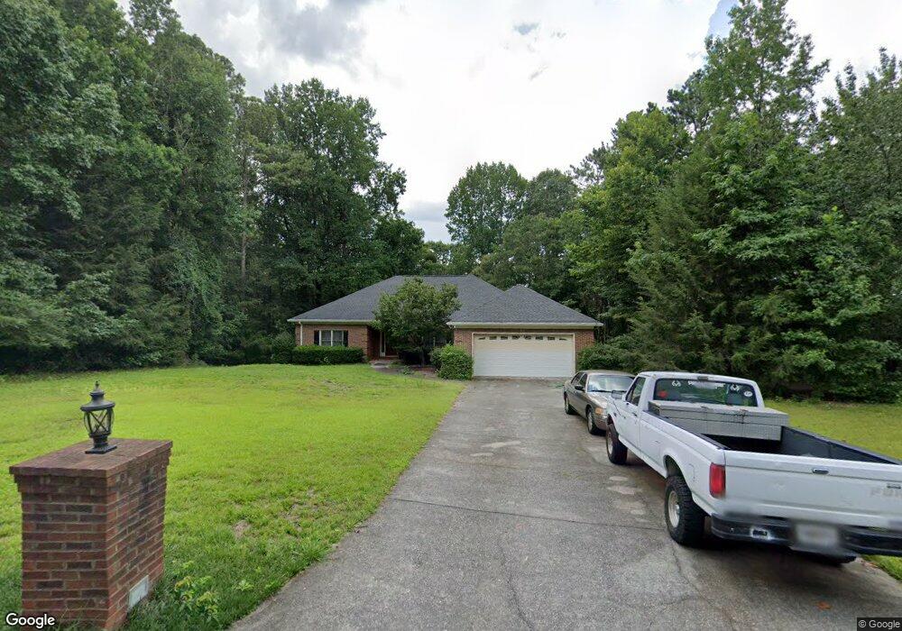 3706 Suwanee Creek Ct, Suwanee, GA 30024 - photo 1