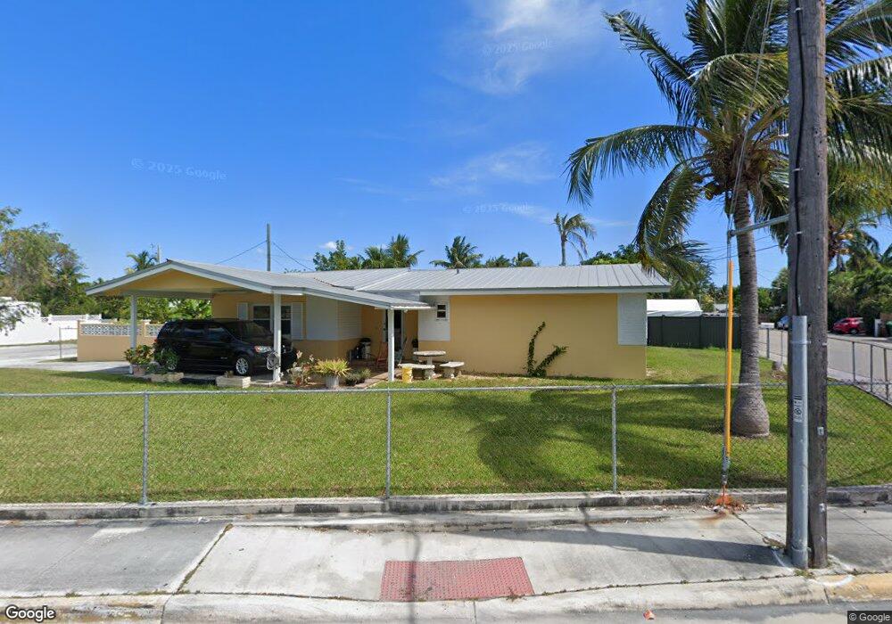 1501 5th St, Key West, FL 33040 - photo 1