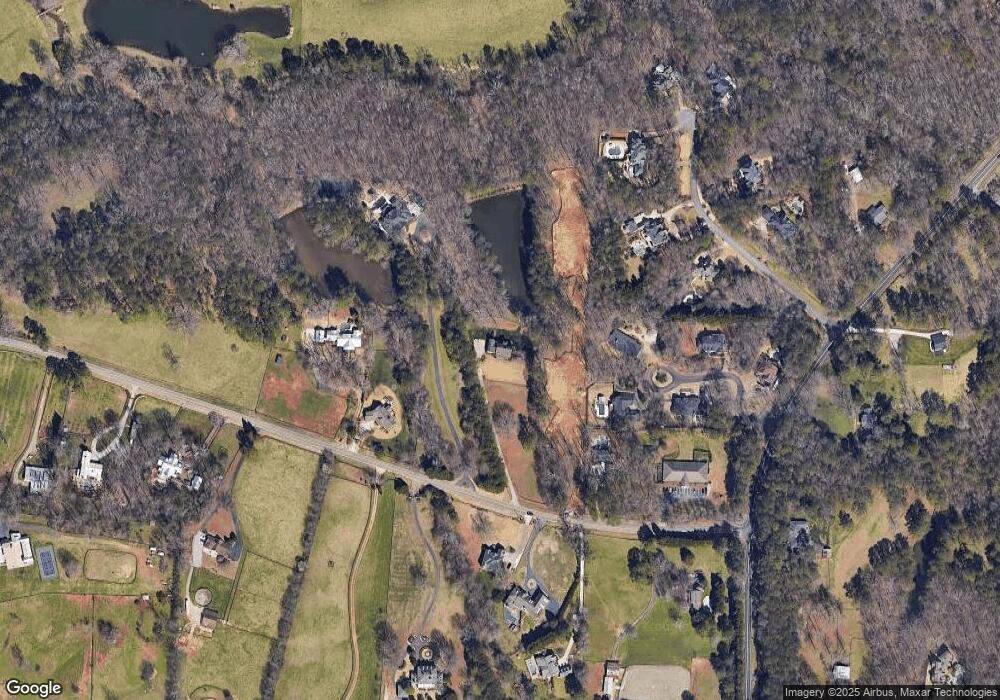 602 Dorris Rd, Alpharetta, GA 30004 - photo 1