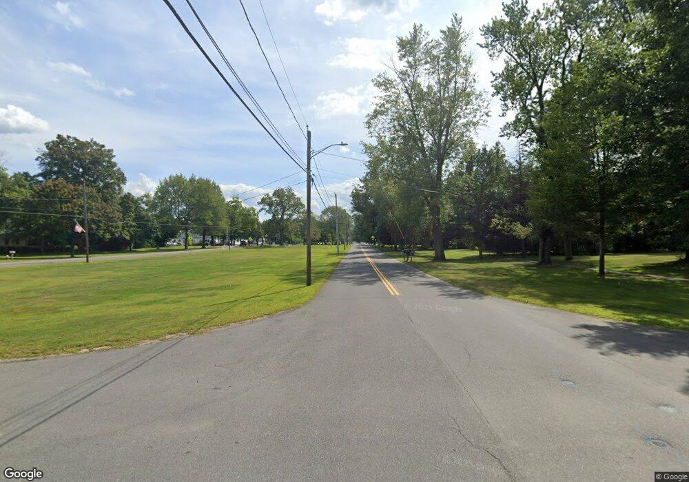 0 Cemetery Rd, Hadley, MA 01035 - photo 1