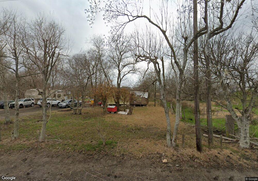 7610 Oberrender Rd, Needville, TX 77461 - photo 1