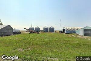 4965 620th St SE, Lone Tree, IA 52755